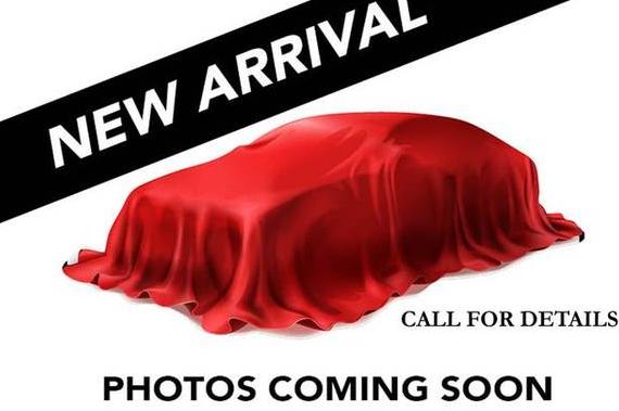 VOLKSWAGEN ATLAS 4MOTION 2021 1V2BR2CA6MC583515 image